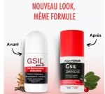 GeSIL Roll'on - Gel surconcentré Articulaire